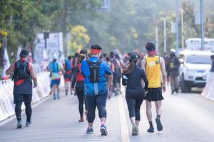 BIB: 
                            <button type="button" onclick="openModal(13717248)" class="btn btn-primary btn-sm float-right btn-popup" data-toggle="modal" data-target=".modal-high-quality">
                        <i class="fas fa-shopping-cart"></i> Add to Cart
                    </button>
                                            <button type="button" onclick="isThisMe(13717248, true)" class="btn btn-success btn-sm float-right btn-popup btn-isme hidden" data-toggle="tooltip" data-placement="bottom" title="นี่คือรูปของคุณใช่ไหม คลิกที่นี่เพื่อเอาเข้าอัลบั้ม">
                        <i class="fas fa-plus"></i> Add to album
                    </button>
                    <button type="button" onclick="isThisMe(13717248, false)" class="btn btn-warning btn-sm float-right btn-popup btn-isnotme hidden">
                        <i class="fas fa-ban"></i> Remove from album
                    </button>